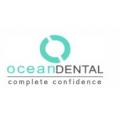 Ocean Dental