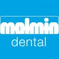 Malmin Dental