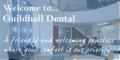 Guildhall Dental