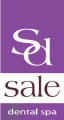 Sale Dental Spa