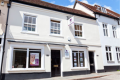 Bucklersbury Dental Studio