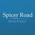 Spicer Road Dental Practice