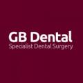 GB Dental Limited