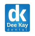 Dee Kay Dental