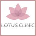 Lotus Dental Clinic