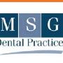 MSG Dental Practice