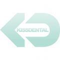 Kissdental