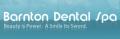 Barnton Dental Spa