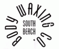 South Beach Body Waxing Co.