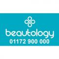 Beautology Online