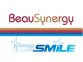 BeauSynergy and IceSmile