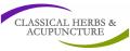 Classical Herbs and Acupuncture, Inc