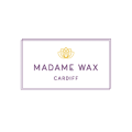 Madame Wax