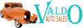 VALDO AUTO SALES, CORP