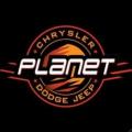 Planet Dodge Chrysler Jeep Ram