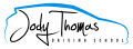 Jody Thomas Driving School