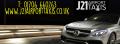 J21 Airport Taxis Ltd