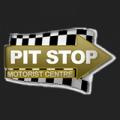 Pit Stop Motorist Centre