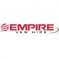 Empire Van Hire