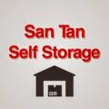 San Tan Self Storage