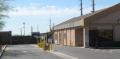 San Tan Self Storage