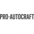 Pro-AutoCraft