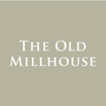 The Old Millhouse