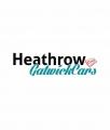 Heathrow Gatwick Cars