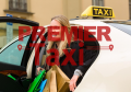 Premier Taxis Kettering
