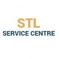 STL Service Centre