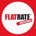 FlatRate Moving Miami