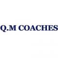 Queniborough Midi Coaches Limited