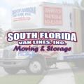 South Florida Van Lines