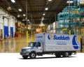 Suddath Relocation Systems