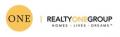 Realty One Group: Betsy Smith