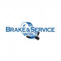 Brake & Service World Letchworth