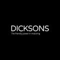 Dicksons of Inverness