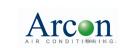 Arcon AC Inc
