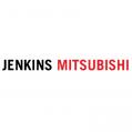 Jenkins Group Mitsubishi
