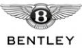 Bentley Kent