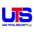 USA TOTAL SECURITY, LLC