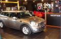 Listers Boston MINI
