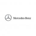 Mercedes-Benz of Lakeside