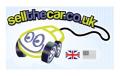 Sell The Car Ltd