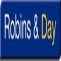 Robins & Day Stockport