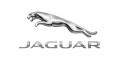 Lancaster Jaguar Wolverhampton