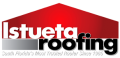 Istueta Roofing