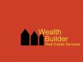 Wealth Builders Real Estate Services