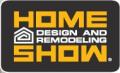 Home Show Management Corporation