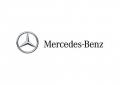 Mercedes-Benz of Southend